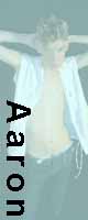 Aaron