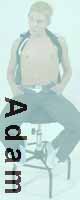 Adam_