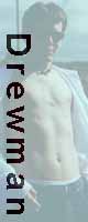 Drewman