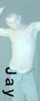 Jay__