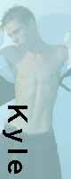kyle_