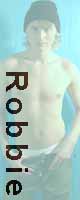 Robbie